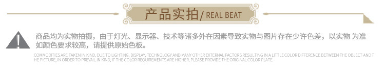 设计定制卡通风车糖果雕塑商场美陈橱窗摆件年货节糖果促销装饰示例图3