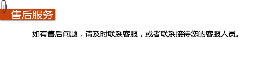 供应商场休闲椅/玻璃钢不规则圆形休闲椅/时尚休闲椅/支持定制示例图13