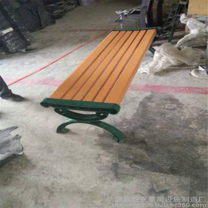 实木休闲椅 室外休闲椅价格 现货供应