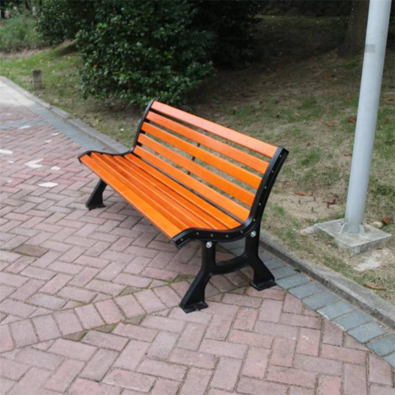 户外休闲椅 室外休闲椅价格 现货供应