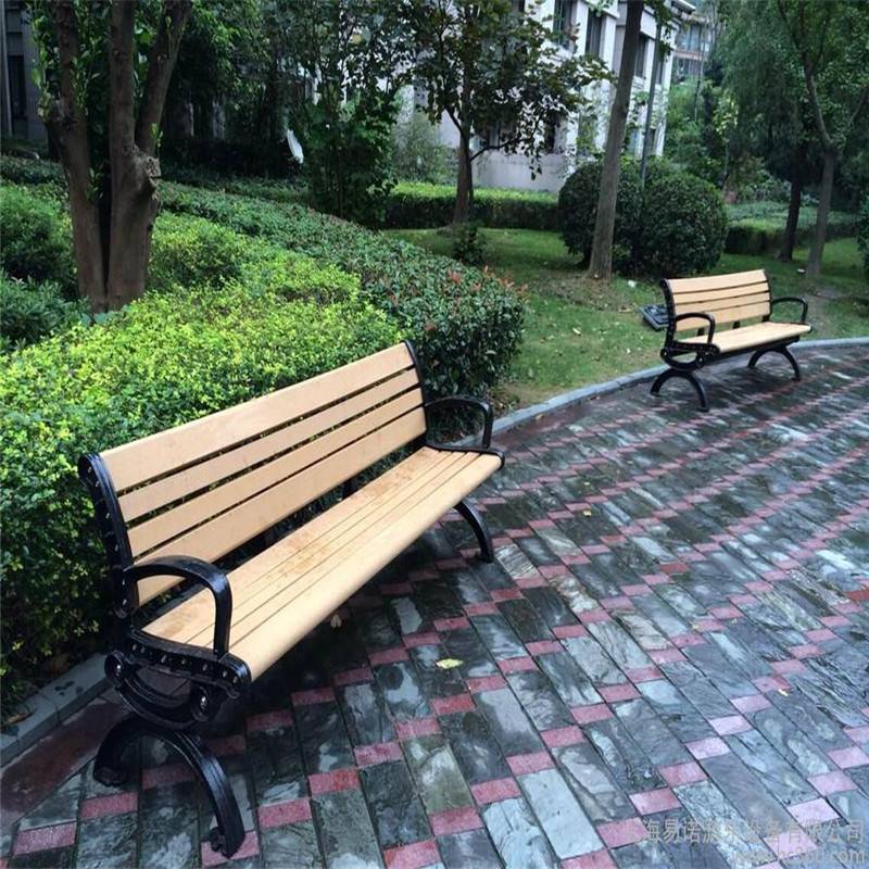 休闲椅 休闲椅图片及价格 样式多样