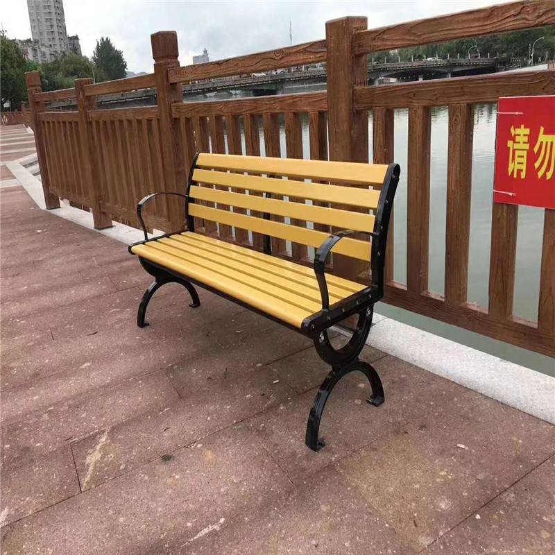 休闲椅 休闲椅图片及价格 样式多样