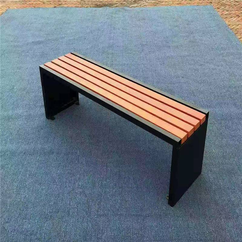 休闲椅 室外休闲椅价格 现货供应