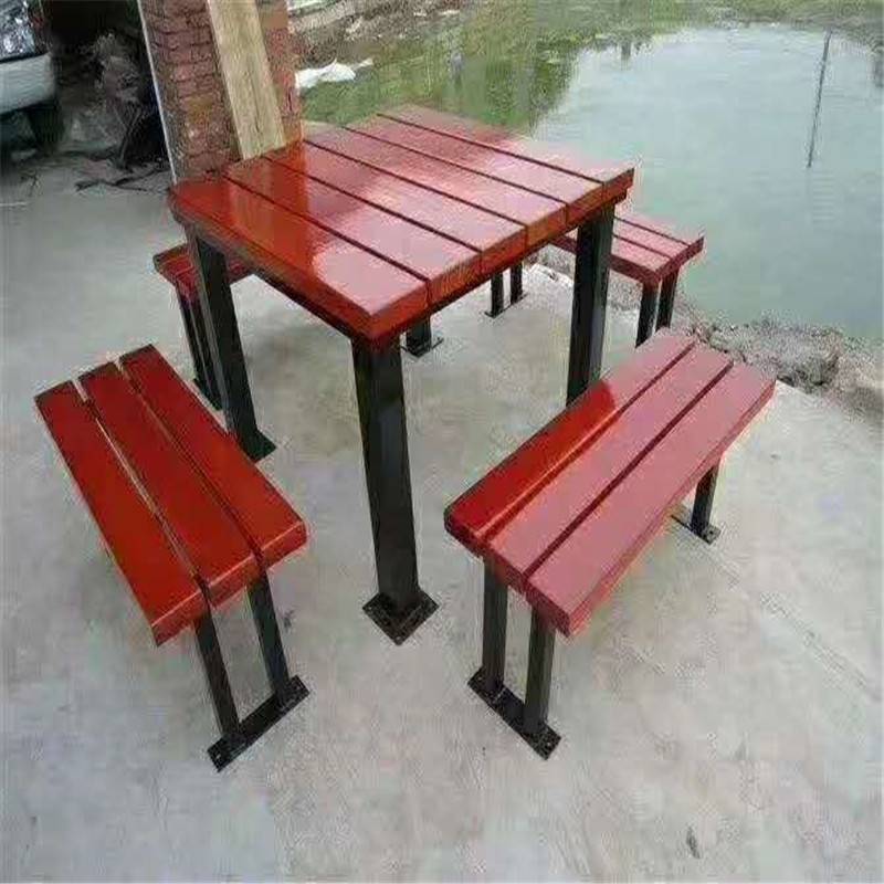 休闲椅 室外休闲椅价格 现货供应