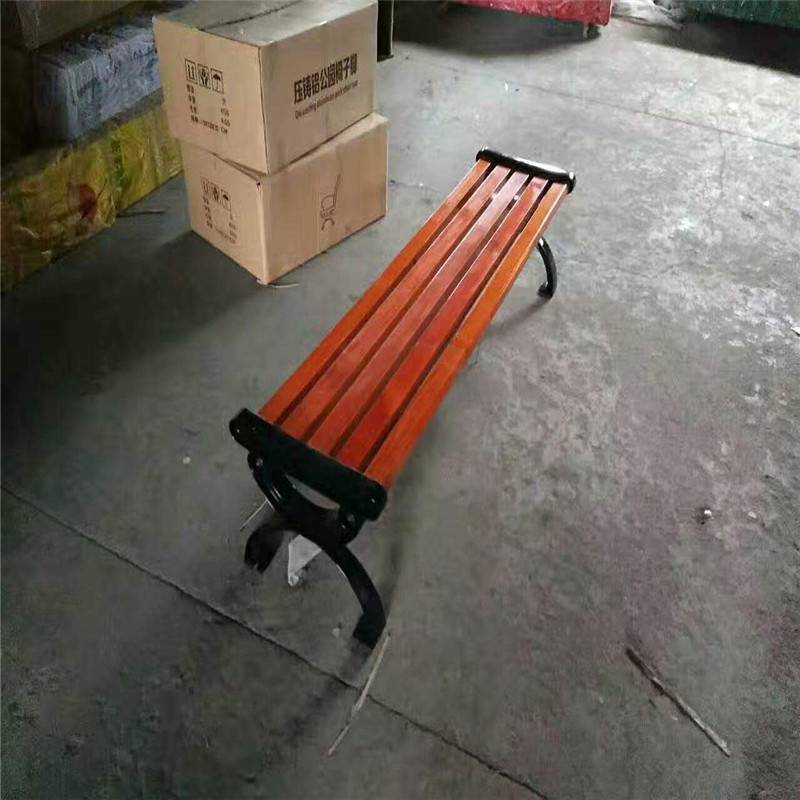 休闲椅 休闲椅图片 尺寸定做