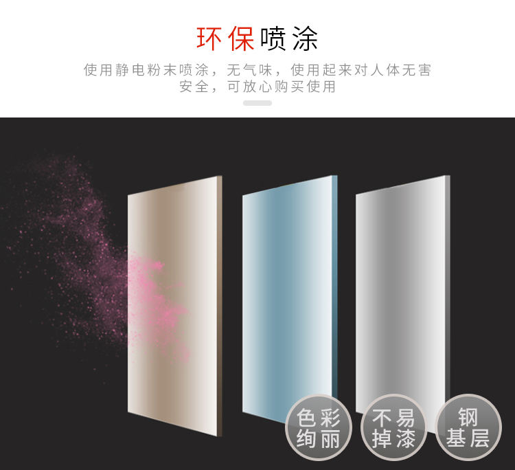 密集柜详情3_06.jpg
