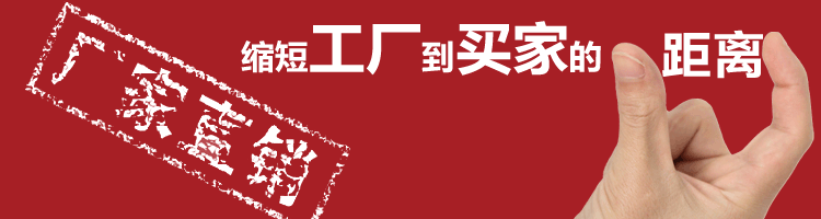 批发老榆木书架仿古家具新中式多宝阁免漆展架禅意茶叶展示柜示例图8