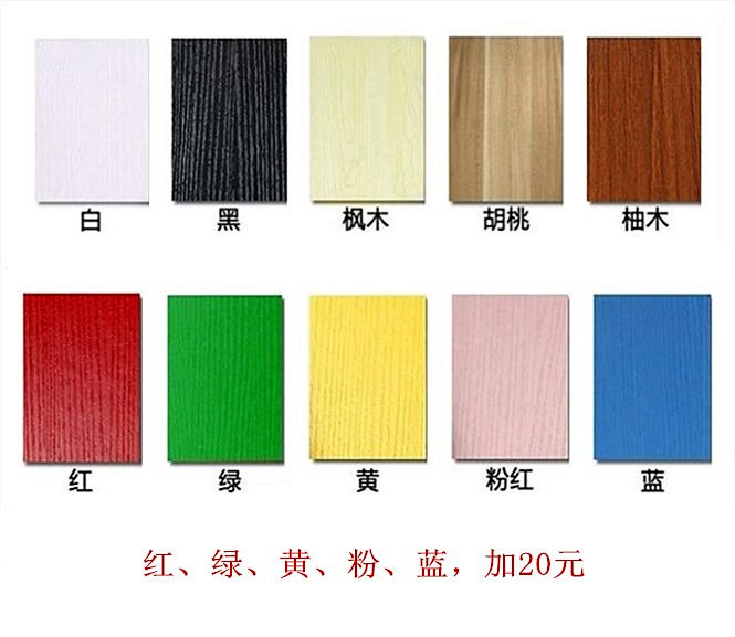钢木儿童书架定制客厅简易家具落地展示架仓库伙拼置物架货架批示例图1