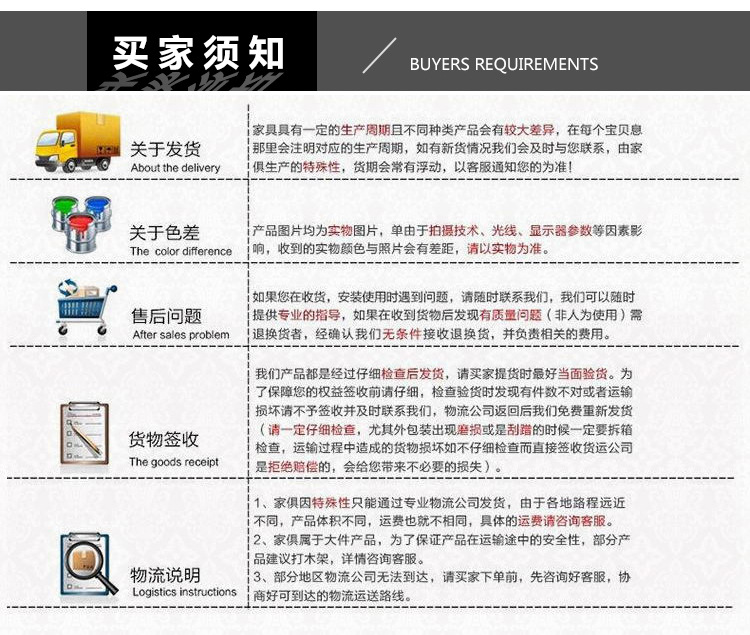 钢木儿童书架定制客厅简易家具落地展示架仓库伙拼置物架货架批示例图19