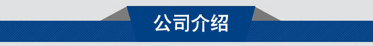 礼堂软包椅报告厅会议椅 阶梯电影院座椅 音乐厅排椅，学校示例图27