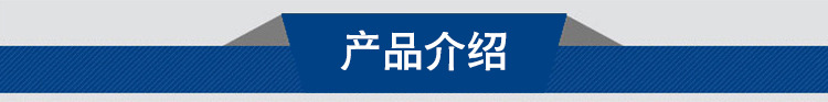 礼堂软包椅报告厅会议椅 阶梯电影院座椅 音乐厅排椅，学校示例图3