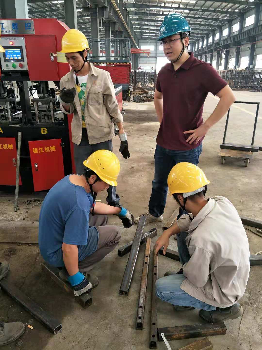 微信图片_22.jpg