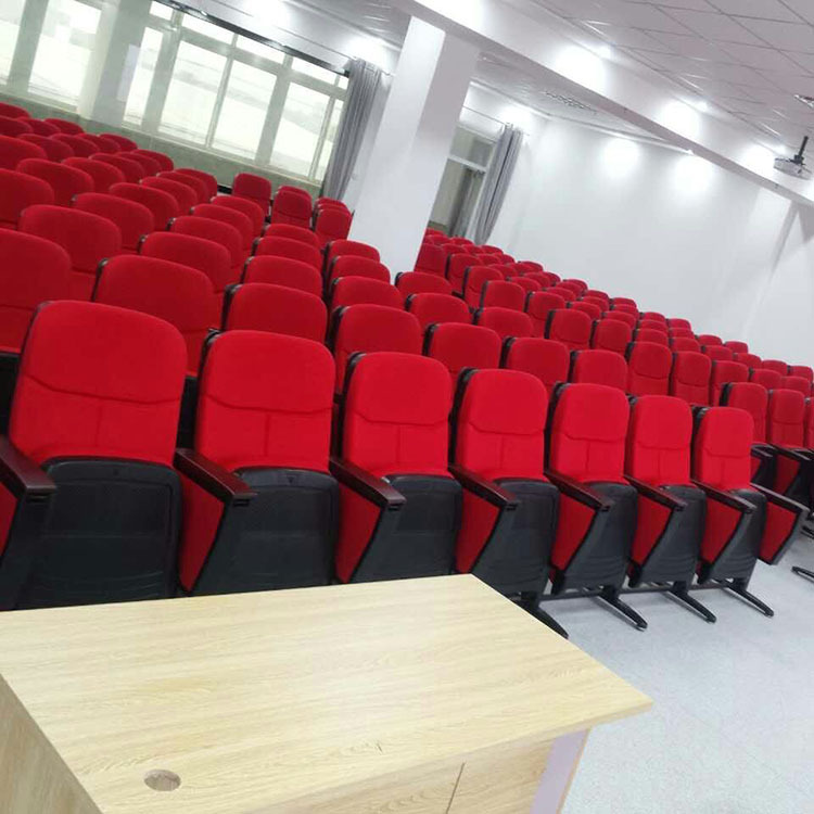 河南办公室会议椅,简易会议椅 新起点会议椅厂家定制示例图8