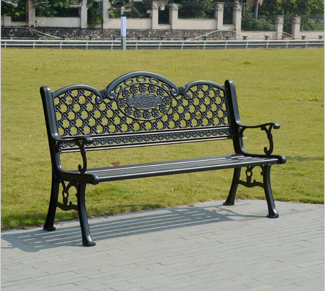 QQ截图22.jpg