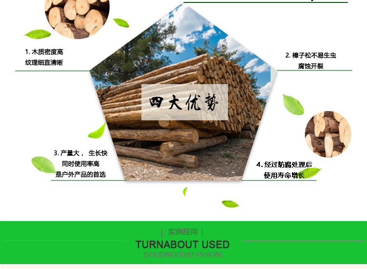 户外商业街景区景观园林公园座椅休闲座椅厂家批发定制庭院座椅示例图13