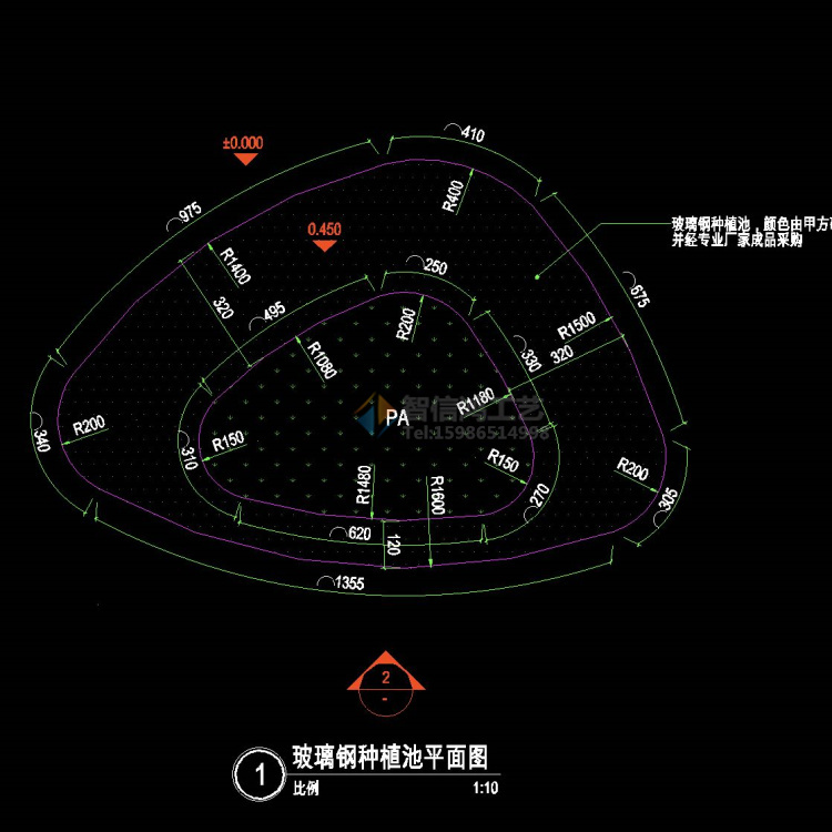 9cac1dbb9f3c4214d5ed.jpg