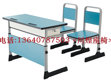 CH-G018.jpg