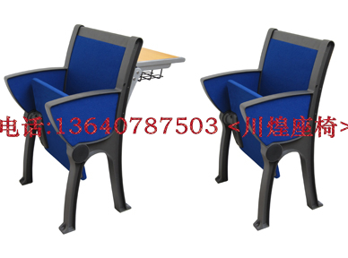 CH-G503Z.jpg