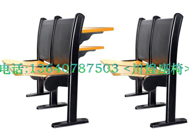 CH-G019.jpg
