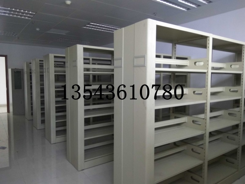 conew_5dc2b9cd756a9cd1792efec3561c21ce.jpg