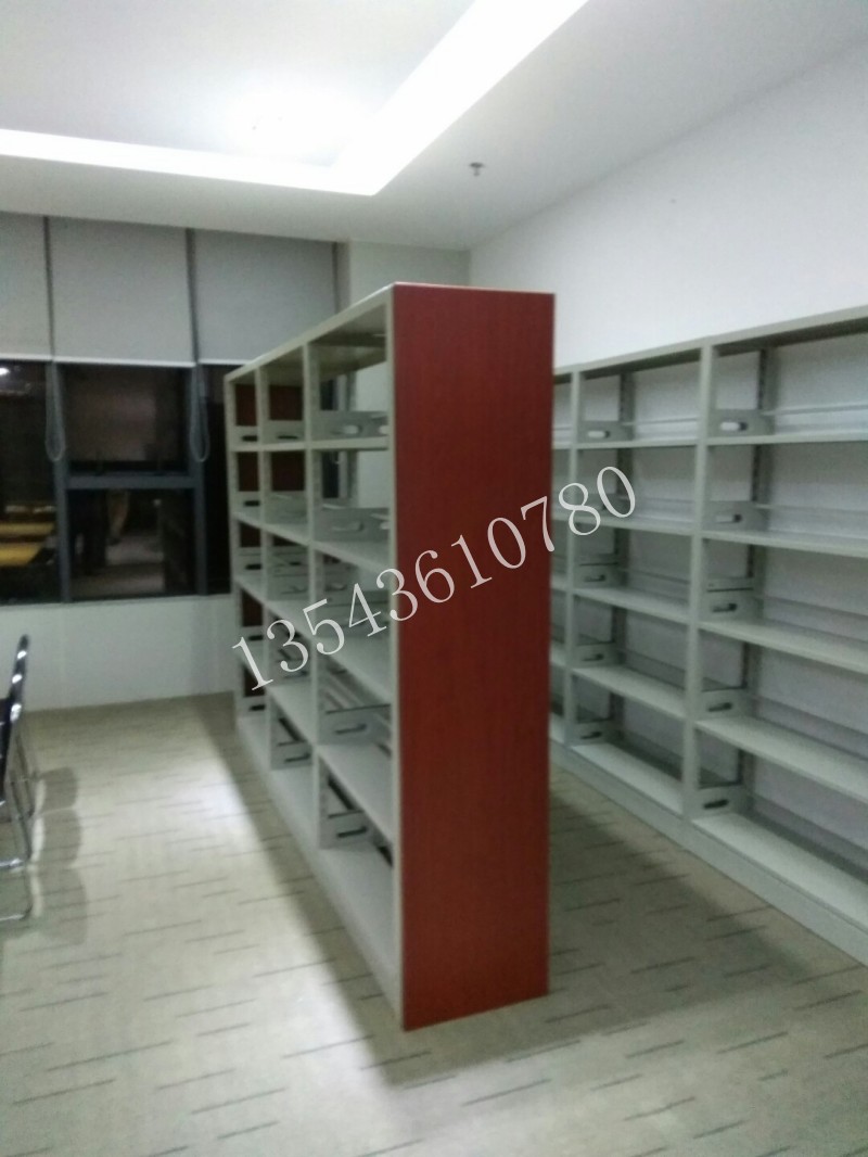 conew_6fda84ab95e204e1b563d954cdd2fb94f73d9077.jpg