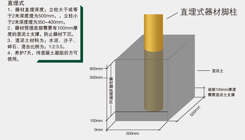 户外室外健身路径 儿童太空休闲椅小区公园体育健身器材荡椅秋千示例图16