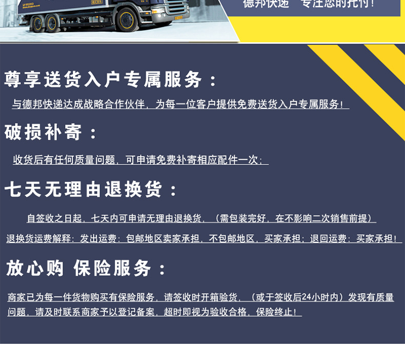 钢木简易书架客厅置物架多功能时尚家居木质展示架书房杂志储物架示例图21