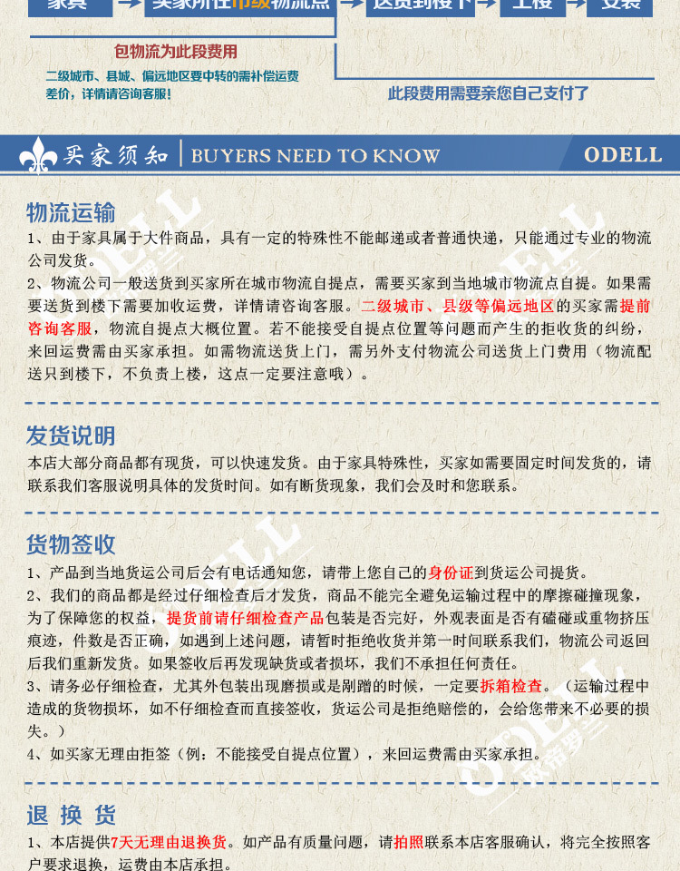 仿藤家具藤椅户外花园休闲椅 藤桌椅五件套组合 厂价直销批发藤椅示例图18
