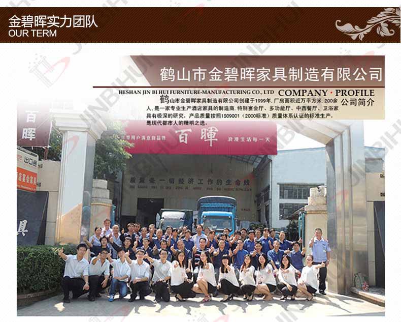 家具批发酒店简约宴会椅 休闲椅 款色多样 任观选择示例图1