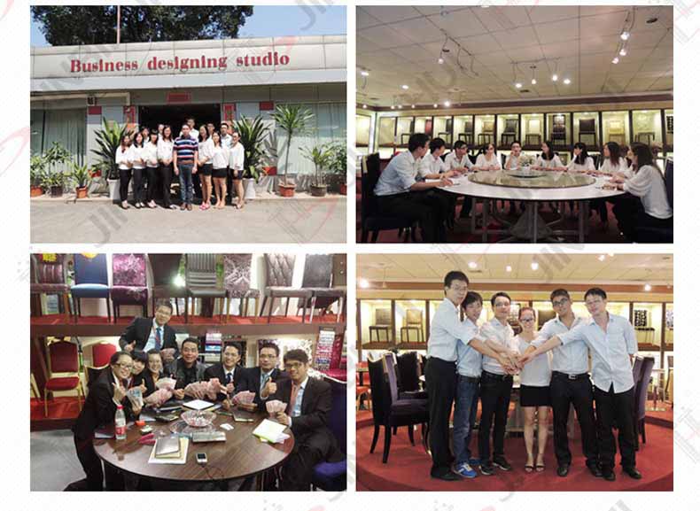 家具批发酒店简约宴会椅 休闲椅 款色多样 任观选择示例图19