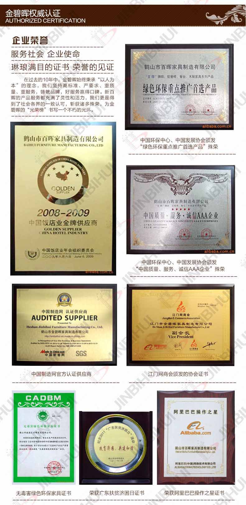 家具批发酒店简约宴会椅 休闲椅 款色多样 任观选择示例图23