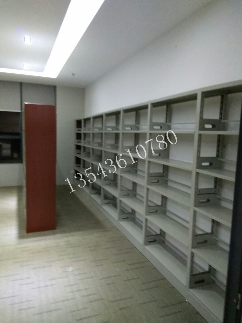 conew_37d4f34874d22bf51cc312d80e42957f5ee683ad.jpg