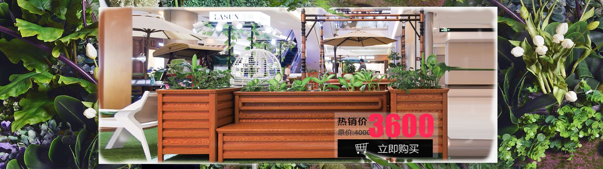 详情图2.jpg