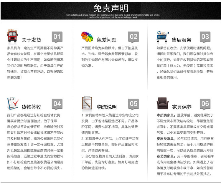 创意儿童书架落地简约现代简易学生书柜多功能收纳置物架现货批发示例图22