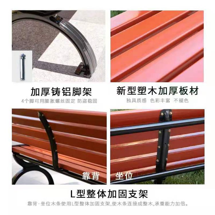 微信图片_29.jpg