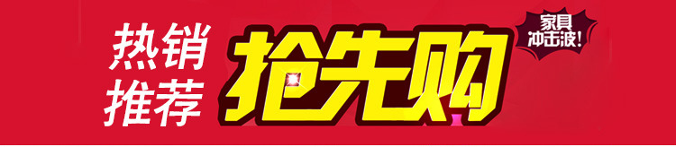 红木古典家具鸡翅木三角椅实木小靠背椅子原木围椅中式休闲椅批发示例图2
