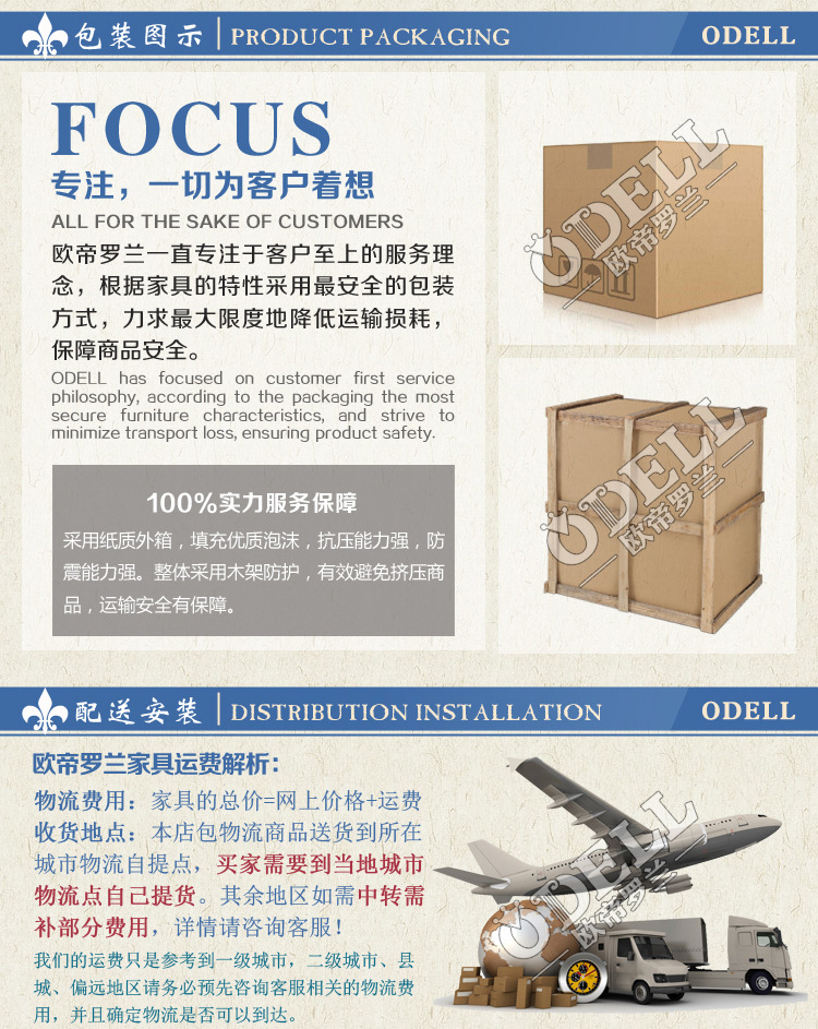 阳台露天高档铸铝桌椅组合 别墅花园家具 户外铸铝桌椅 全国包邮示例图2