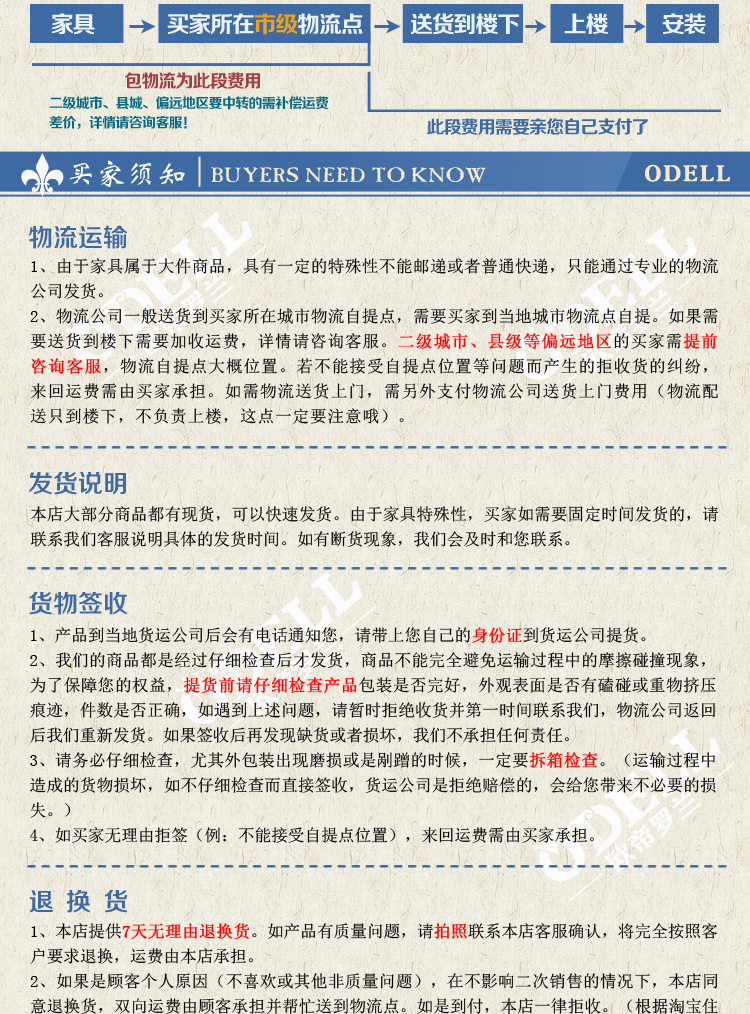 阳台露天高档铸铝桌椅组合 别墅花园家具 户外铸铝桌椅 全国包邮示例图11