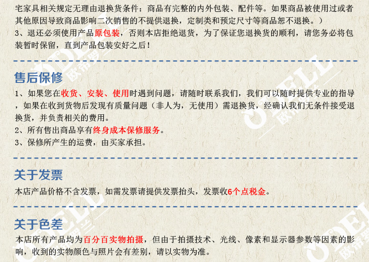 阳台露天高档铸铝桌椅组合 别墅花园家具 户外铸铝桌椅 全国包邮示例图24