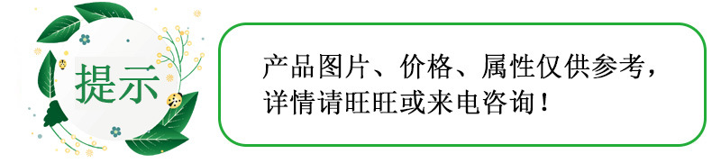 长期提供防腐木座椅 公园 防腐木公园排椅 广场防腐木座椅示例图2