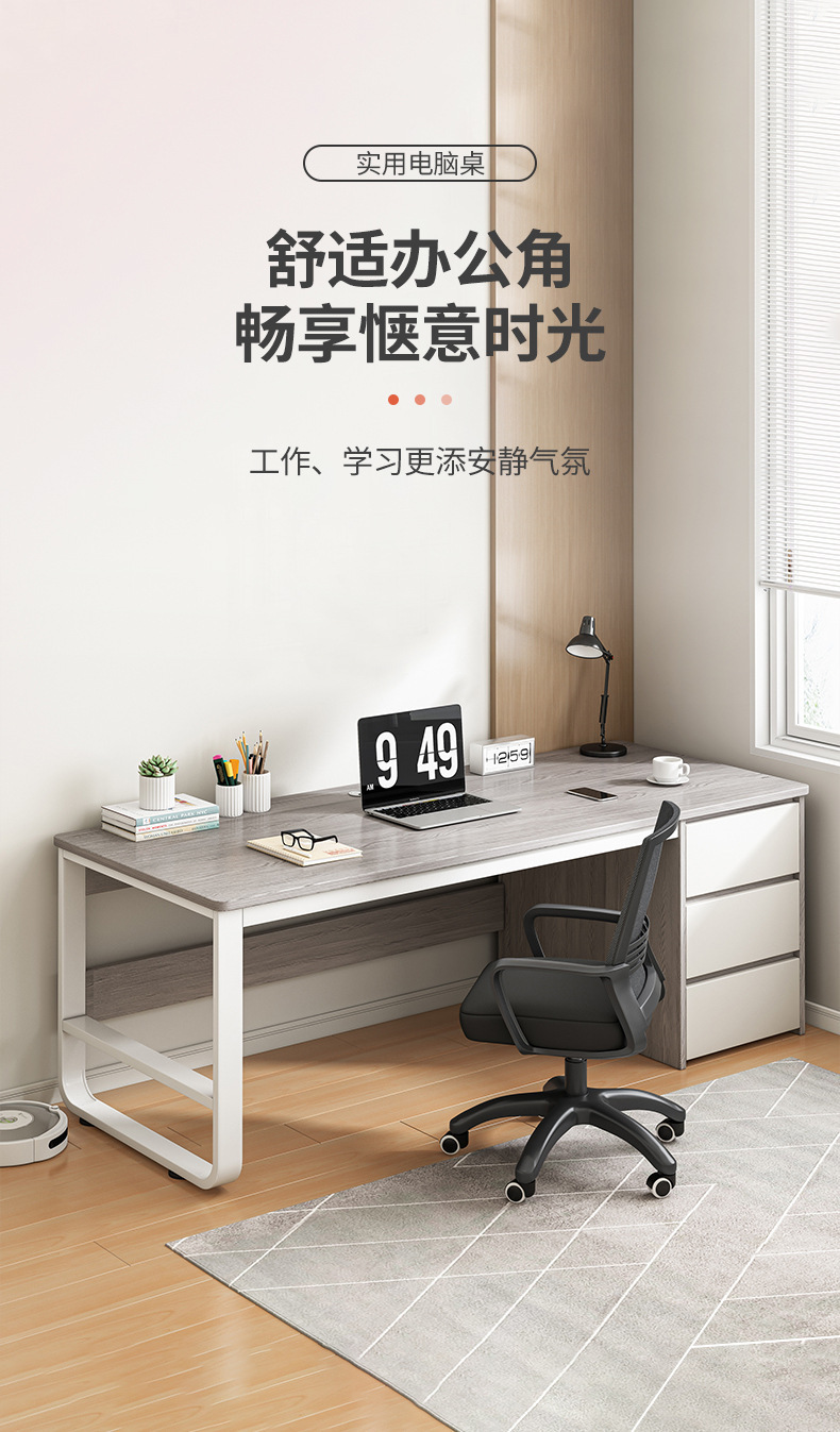 详情-03.jpg