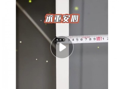 书桌家用长条桌子工作台简易出租屋双人女生卧室学习写字电脑桌图2