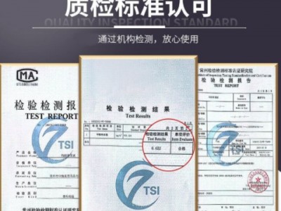 电脑桌台式家用电竞桌椅简易桌子工作台卧室书桌学习写字桌办公桌图3