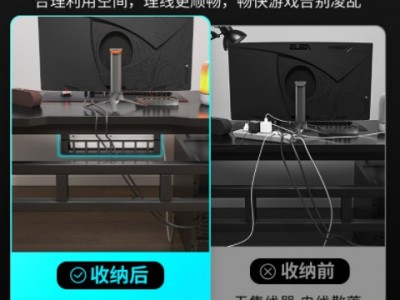 电脑桌台式桌创意家用蝴蝶桌办公桌简约现代单人书桌学生写字桌子图3