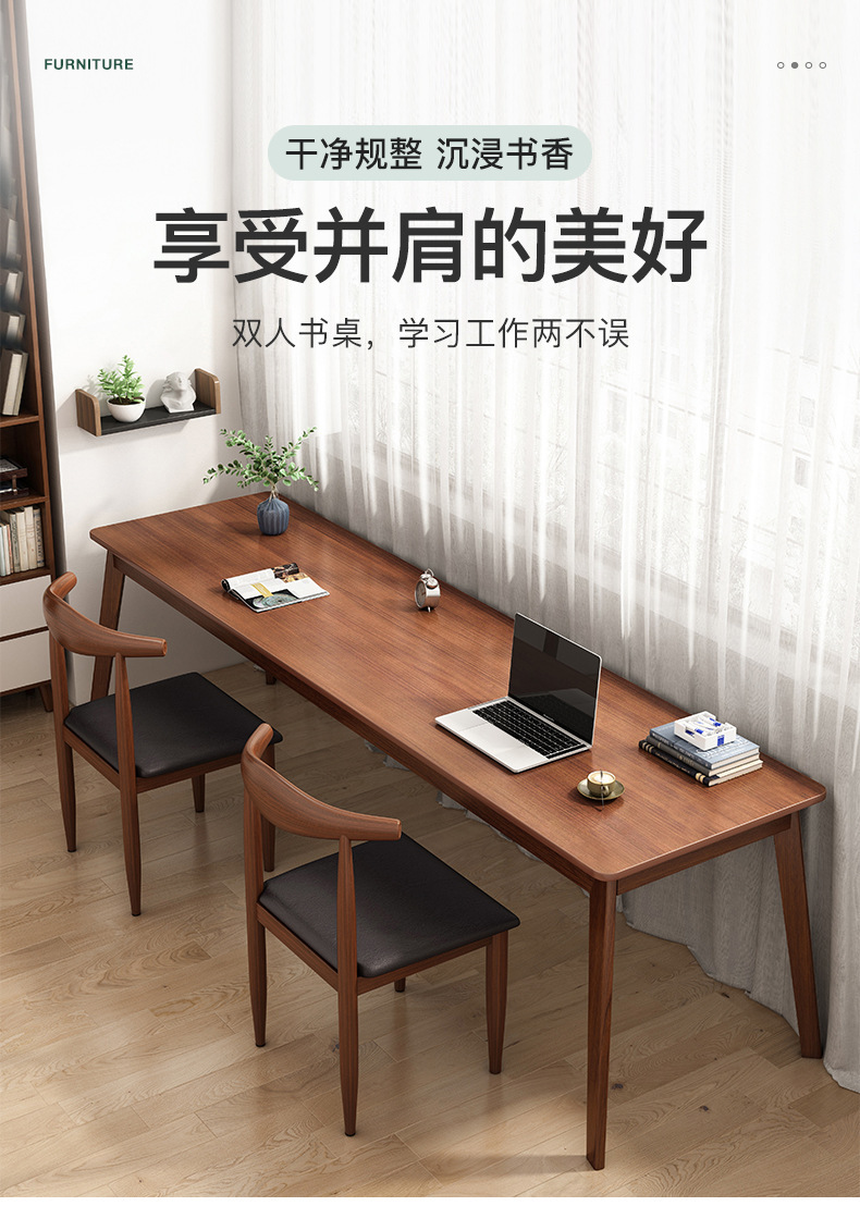 详情-03.jpg