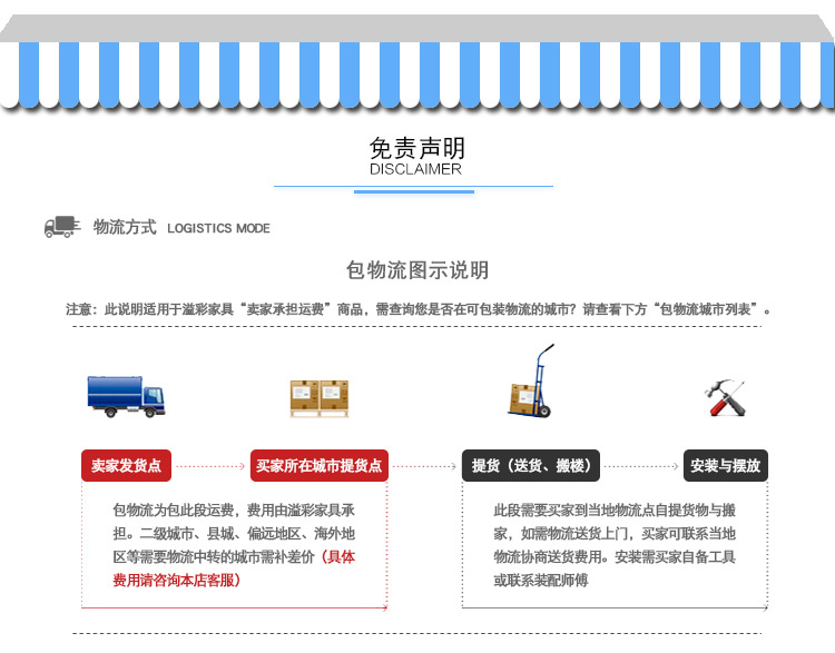 厂家直销 折叠餐桌 多功能折叠桌 会议桌 培训桌简易桌 批发示例图11