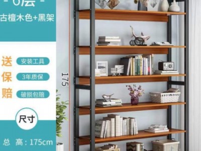 电脑桌台式小户型卧室小桌子家用书桌简约办公桌学习写字台长条桌图2