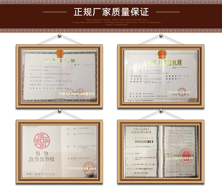 厂家批发老榆木茶桌椅组合现代中式家具仿古餐桌实木沙发椅办公桌示例图13