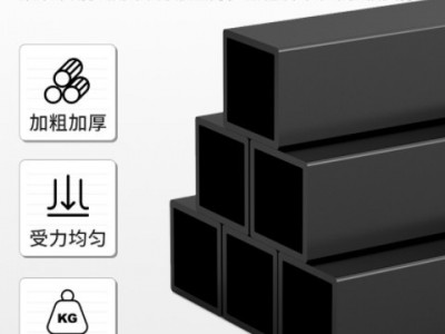 电脑桌台式卧室家用简约简易现代学生学习写字书桌椅套装电竞桌子图2
