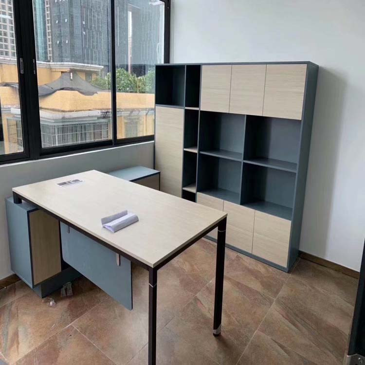 通州区职员办公桌工位 职员工位桌 大量出售 泰华宏达